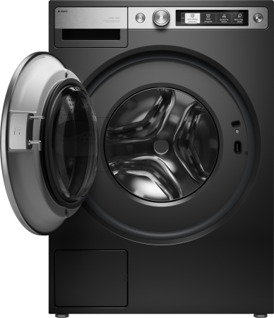 Стиральная машина Asko W7096XG