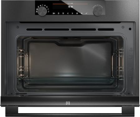 Микроволновая печь Asko OM8487B