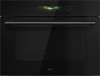 Микроволновая печь Asko OM54BGH