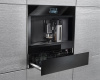 Подогреватель посуды Asko ODW8127B