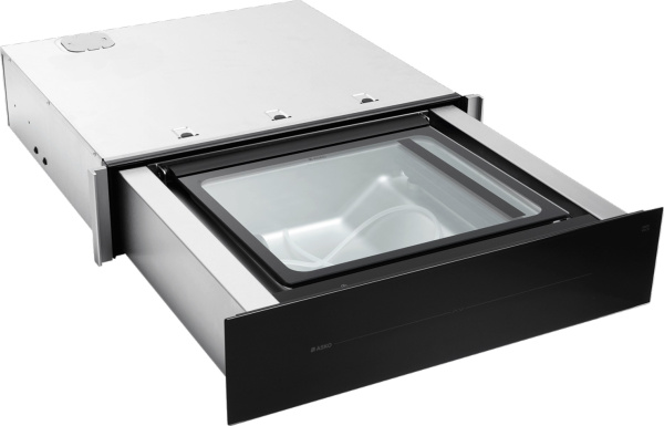 Вакууматор Asko ODV8127A
