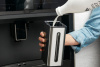 Кофемашина Asko CM8477B