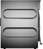 Профессиональная стиральная машина Asko WMC8944PB.T