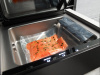 Вакууматор Asko ODV8127B
