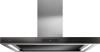 Островная вытяжка Asko CI41230G