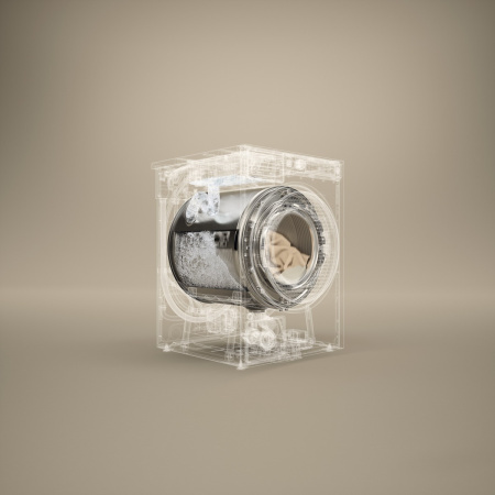 Комплект Asko Style+ (W7096XG,T709HUG)
