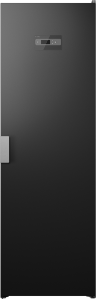 Сушильный шкаф Asko DC7784V.G