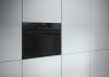 Компактный духовой шкаф Asko OCSM8487A1