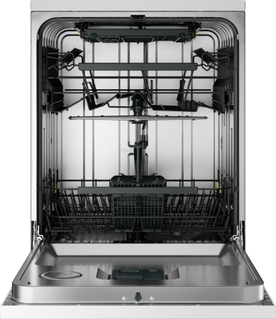 Посудомоечная машина Asko DFS344ID.W