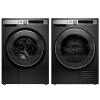 Комплект Asko Style+ (W7096XG,T709HUG)