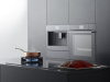 Кофемашина Asko CM8477B