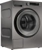 Стиральная машина Asko W5096RT