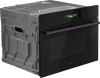 Микроволновая печь Asko OM54BGH