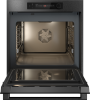 Духовой шкаф Asko OCM66BSH