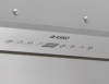 Встраиваемая вытяжка Asko CC4527S