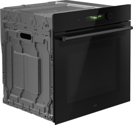 Духовой шкаф Asko OCM56BGH