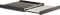 Полки